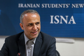 70 درصد زمین‌های کشاورزی سند ندارند